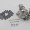 V-Twin Manufacturing Canada - Carburetor Float Bowl - 35-2388 - Image 2