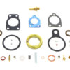 V-Twin Manufacturing Canada - Linkert Carburetor Overhaul Kit - 35-9175