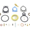 V-Twin Manufacturing Canada - Linkert Carburetor Overhaul Kit - 35-9175 - Image 2