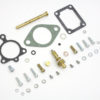 V-Twin Manufacturing Canada - Linkert Carbutetor Rebuild Kit - 35-9339 - Image 2