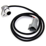 V-Twin Manufacturing Canada - Transmission Speedometer Drive Sensor - 36-0150