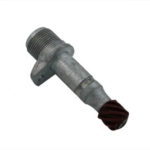 V-Twin Manufacturing Canada - Servi-Car Speedometer Drive Unit - 36-0496