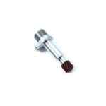 V-Twin Manufacturing Canada - 11 Tooth Speedometer Drive Unit - 36-0810