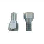 V-Twin Manufacturing Canada - Riser Stud Set - 37-0899