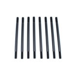 V-Twin Manufacturing Canada - Cylinder Stud - 37-9259