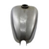 V-Twin Manufacturing Canada - Replica Roadster Style 3.5 Gallon Gas Tank - 38-0038