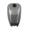 V-Twin Manufacturing Canada - Chopper 2.5 Gallon Gas Tank - 38-0066