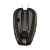 V-Twin Manufacturing Canada - King 3.2 Gallon Gas Tank - 38-0133 - Image 2