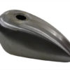 V-Twin Manufacturing Canada - King 3.3 Gallon Gas Tank - 38-0281