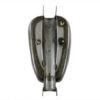 V-Twin Manufacturing Canada - King 3.3 Gallon Gas Tank - 38-0295 - Image 2