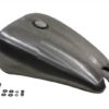 V-Twin Manufacturing Canada - 2  Stretch 4.0 Gallon Gas Tank - 38-0425