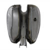 V-Twin Manufacturing Canada - 2  Stretch 4.0 Gallon Gas Tank - 38-0425 - Image 2