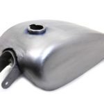 V-Twin Manufacturing Canada - Replica Gas Tank - 38-0687