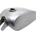 V-Twin Manufacturing Canada - Replica Gas Tank - 38-0688