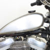 V-Twin Manufacturing Canada - Replica Gas Tank - 38-0688 - Image 2