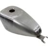V-Twin Manufacturing Canada - King 3.2 Gallon Gas Tank - 38-0799