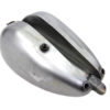 V-Twin Manufacturing Canada - Middle Tunnel Screw Bung Peanut Gas Tank - 38-0920 - Image 2