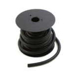 V-Twin Manufacturing Canada - Fuel and Oil Line - 40-0126