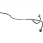 V-Twin Manufacturing Canada - Top Oiler Line - 40-0239