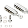 V-Twin Manufacturing Canada - Breather Canister Kit - 40-0892 - Image 2