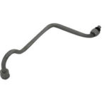 V-Twin Manufacturing Canada - Return Oil Line - 40-1258