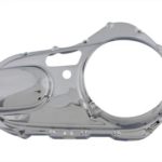 V-Twin Manufacturing Canada - Primary Cover Trim Chrome - 42-0939