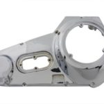 V-Twin Manufacturing Canada - Chrome Outer Primary Cover - 43-0201