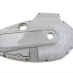 V-Twin Manufacturing Canada - Chrome Outer Primary Cover - 43-0226