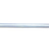 V-Twin Manufacturing Canada - Zinc Rear Axle - 44-0243