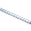 V-Twin Manufacturing Canada - Zinc Rear Axle - 44-0243 - Image 2