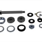 V-Twin Manufacturing Canada - Swingarm Bearing Assembly Kit - 44-0538