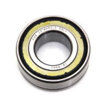 V-Twin Manufacturing Canada - 23  Front ABS Wheel Bearing - 44-0902