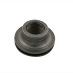 V-Twin Manufacturing Canada - Front Wheel Hub Cone Nut - 44-0938