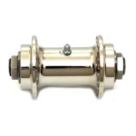 V-Twin Manufacturing Canada - WR Front Spool Hub - 45-0102