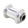 V-Twin Manufacturing Canada - KR Front Spool Hub - 45-0106