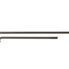 V-Twin Manufacturing Canada - Polished Stainless Steel 16  Spoke Set - 45-0752 - Image 2