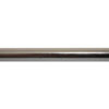 V-Twin Manufacturing Canada - Stainless Steel 19  Spoke Set - 45-0764 - Image 2