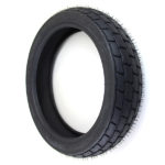 V-Twin Manufacturing Canada - Shinko SR267 130/80 x 19  Front Flat Track Tire Soft - 46-0076