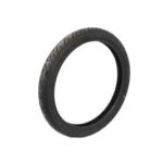 V-Twin Manufacturing Canada - Dunlop Elite 3 130/70B X 18  Blackwall - 46-0238