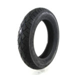 V-Twin Manufacturing Canada - Michelin Commander II Tire MT90 B16 Front - 46-0900