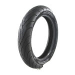 V-Twin Manufacturing Canada - Michelin Commander II Tire 130/80 B17 Front - 46-0901