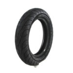 V-Twin Manufacturing Canada - Michelin Commander II Tire 150/80 B16 Rear - 46-0906
