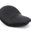 V-Twin Manufacturing Canada - Wyatt Gatling Bucket Solo Seat - 47-0165