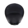 V-Twin Manufacturing Canada - Wyatt Gatling Bucket Solo Seat - 47-0165 - Image 2