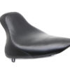V-Twin Manufacturing Canada - Butt Bucket Solo Seat - 47-0624
