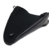 V-Twin Manufacturing Canada - Butt Bucket Solo Seat - 47-0624 - Image 2