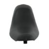 V-Twin Manufacturing Canada - Butt Bucket Solo Seat - 47-0630