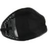 V-Twin Manufacturing Canada - Butt Bucket Solo Seat - 47-0630 - Image 2