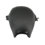 V-Twin Manufacturing Canada - Solo Seat Classic Style - 47-0881
