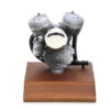 V-Twin Manufacturing Canada - 45 WL Motor Model - 48-0742 - Image 2